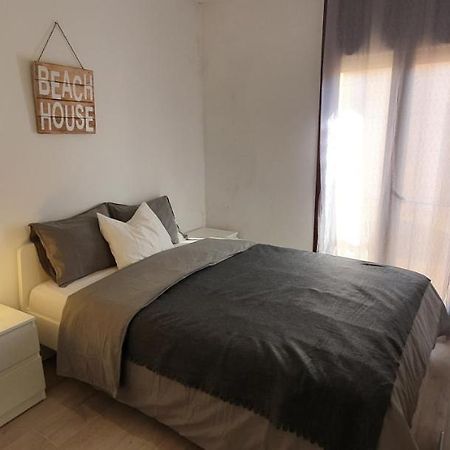 Modern Cozy Appartement Empuriabrava Eksteriør bilde